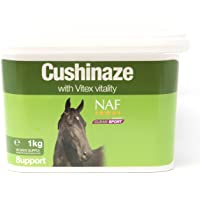 NAF CUSHINAZE - 1 KG - NLF0420